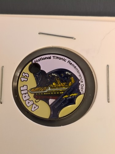 Geocaching pathtag - geocaching,